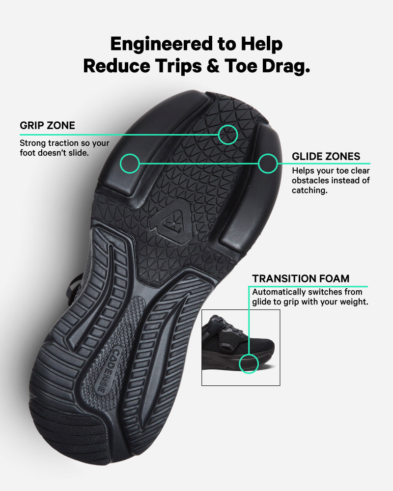 AFO-Shoe-Gallery-T4.jpg