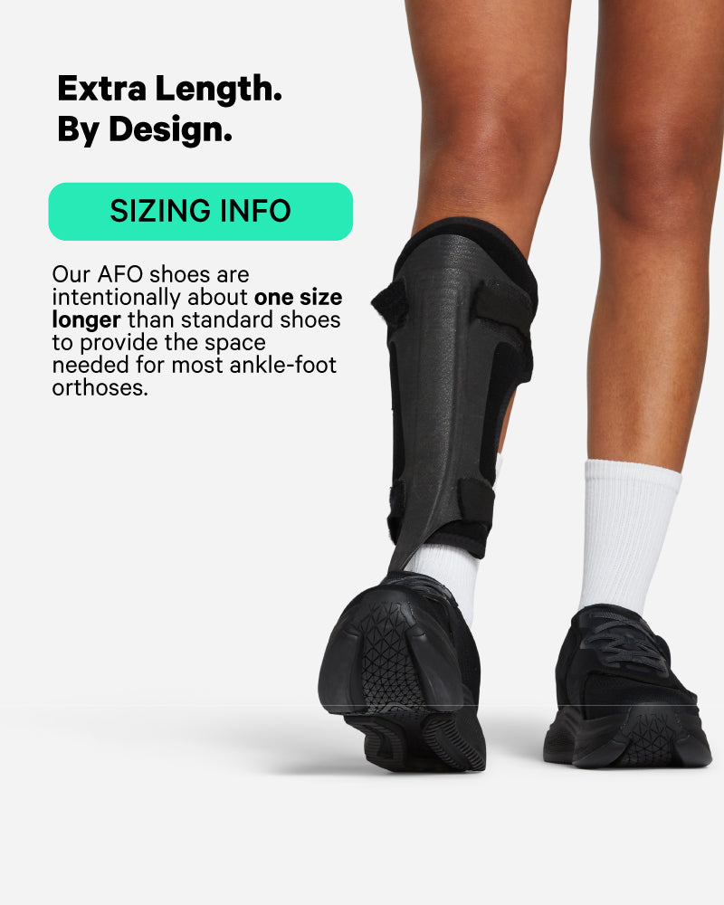 AFO-Shoe-Gallery-T7.jpg
