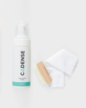 Cadense Shoe Care Kit