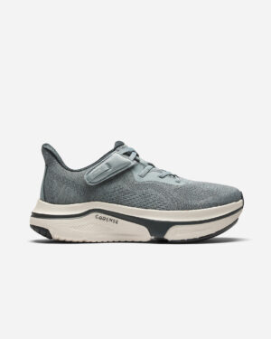 Original Men's Adaptive Shoe