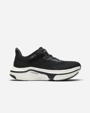 Original Men's Adaptive Shoe