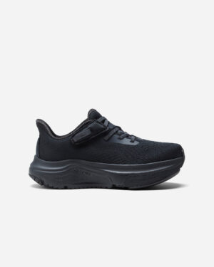 Original Men's Adaptive Shoe