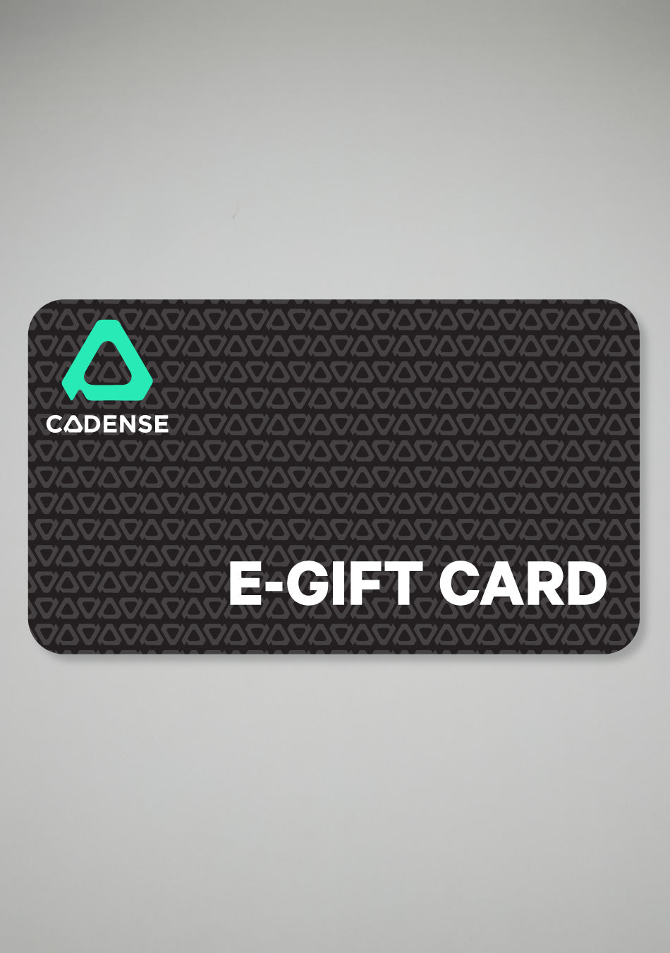 GiftCard-new.jpg