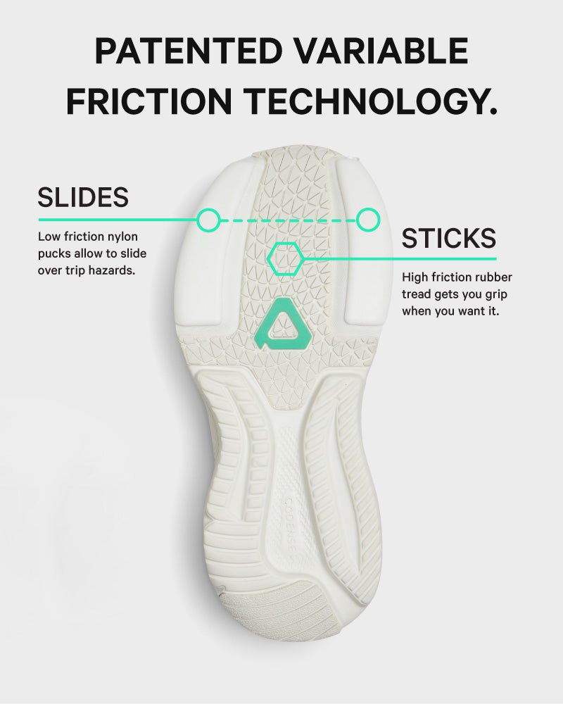 Womens-White-T3.jpg